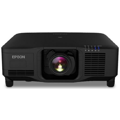 Projector Epson EB-PU2216B