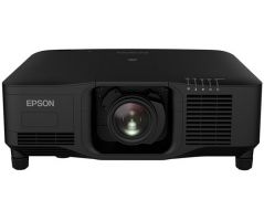 Projector Epson EB-PU2213B