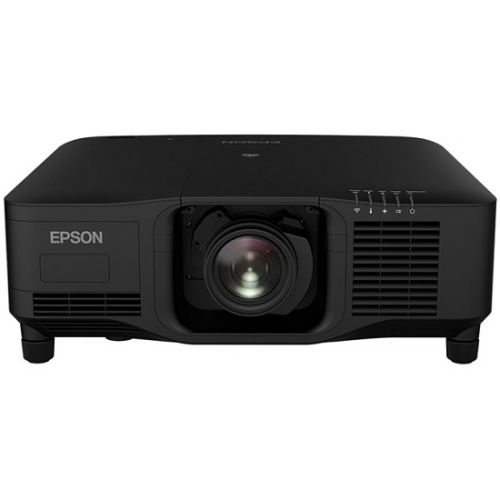 Projector Epson EB-PU2213B