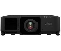 Projector Epson EB-PU2010B