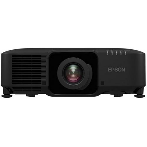 Projector Epson EB-PU2010B
