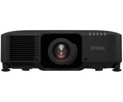 Projector Epson EB-PU1008B