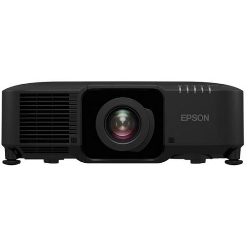Projector Epson EB-PU1008B