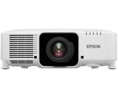 Projector Epson EB-PU1007W