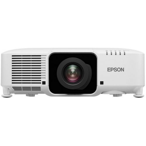 Projector Epson EB-PU1007W