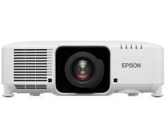 Projector Epson EB-PU1006W
