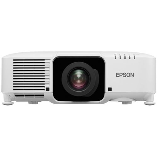 Projector Epson EB-PU1006W