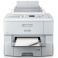 Printer Epson WorkForce Pro WF-6091