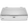 Scanner Epson EXPRESSION-13000XL