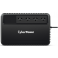 UPS Cyber Power BU1000EA-AS