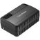 UPS Cyber Power BU1000EA-AS