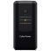 UPS Cyber Power UT800EG