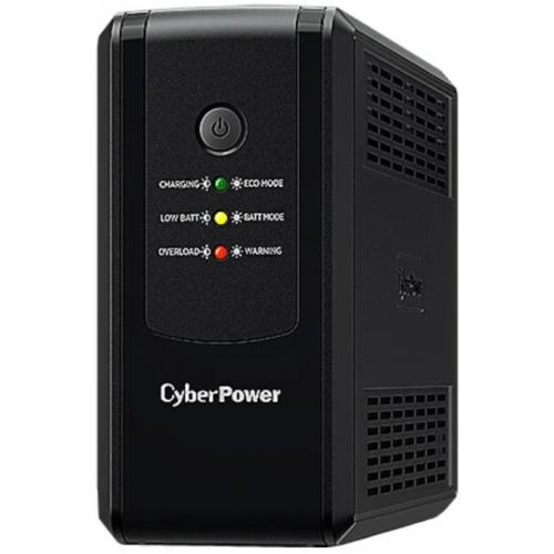 UPS Cyber Power UT800EG