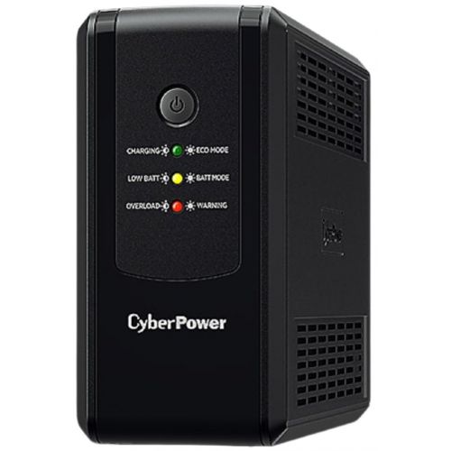 UPS Cyber Power UT650EG