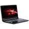 Notebook Acer Predator Helios Neo 16 (NH.QNPST.001)