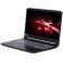 Notebook Acer Predator Helios Neo 16 (NH.QNPST.001)