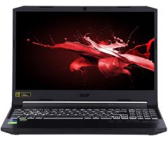 Notebook Acer Predator Helios Neo 16 (NH.QNPST.001)