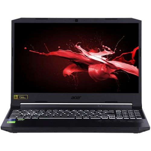 Notebook Acer Predator Helios Neo 16 (NH.QNPST.001)