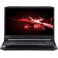 Notebook Acer Predator Helios Neo 16 (NH.QNPST.001)