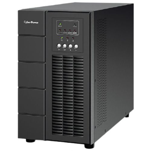 UPS Cyber Power OLS Tower OLS3000EC-AS