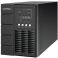 UPS Cyber Power OLS Tower OLS2000EC-AS