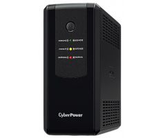 UPS Cyber Power UT1050EG