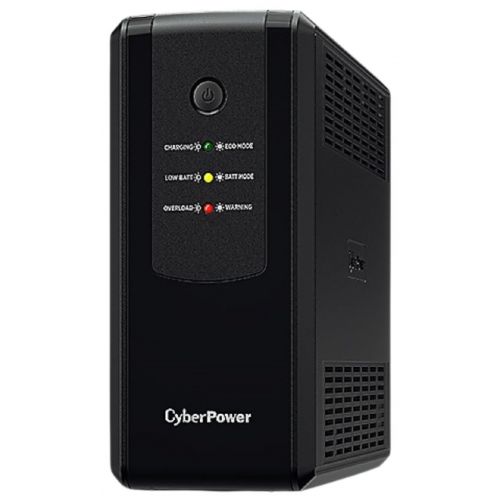 UPS Cyber Power UT1050EG