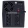 UPS Cyber Power UT1500EG