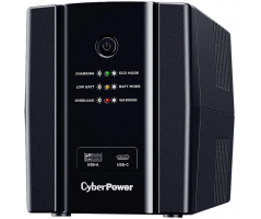 UPS Cyber Power UT1500EG