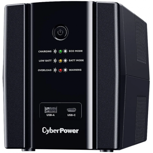 UPS Cyber Power UT1500EG