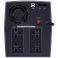 UPS Cyber Power UT2200EG