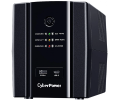 UPS Cyber Power UT2200EG