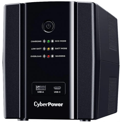 UPS Cyber Power UT2200EG