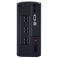 UPS Cyber Power VP700ELCD