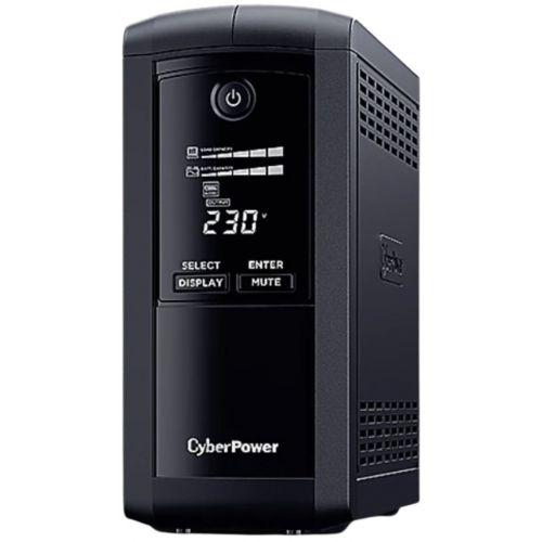 UPS Cyber Power VP700ELCD