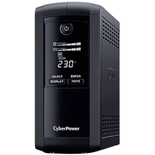 UPS Cyber Power VP1000ELCD