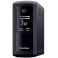 UPS Cyber Power VP1000ELCD