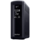 UPS Cyber Power VP1200ELCD