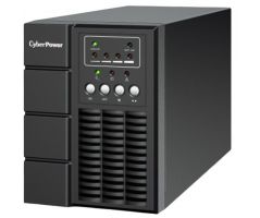 UPS Cyber Power Tower OLS1000EC-AS