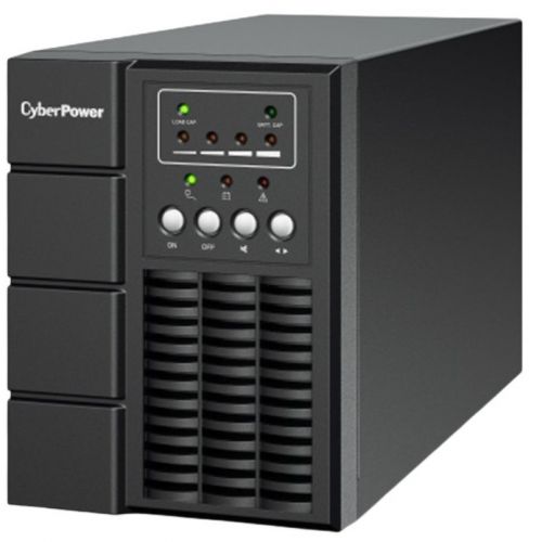 UPS Cyber Power Tower OLS1000EC-AS