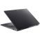 Notebook Acer Aspire Spin 14 (NX.KRUST.002)