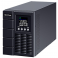 UPS Cyber Power OLS Tower OLS2000EA