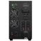 UPS Cyber Power OLS Tower OLS3000EA