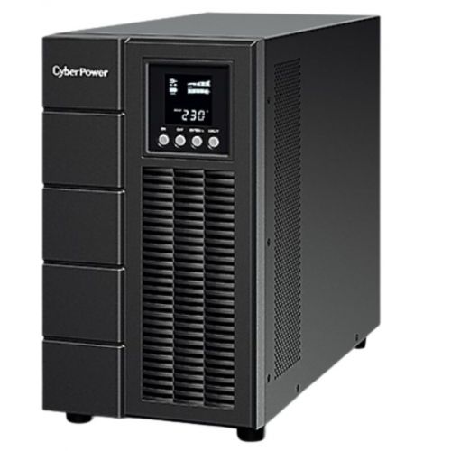 UPS Cyber Power OLS Tower OLS3000EA