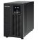 UPS Cyber Power OLS Tower OLS3000EA