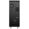 UPS Cyber Power OLS Tower OLS6000E