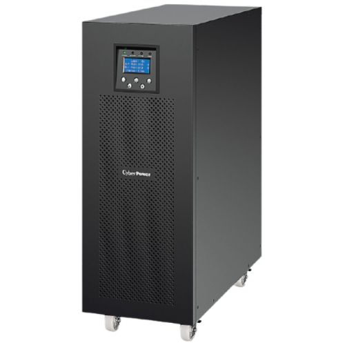 UPS Cyber Power OLS Tower OLS6000E