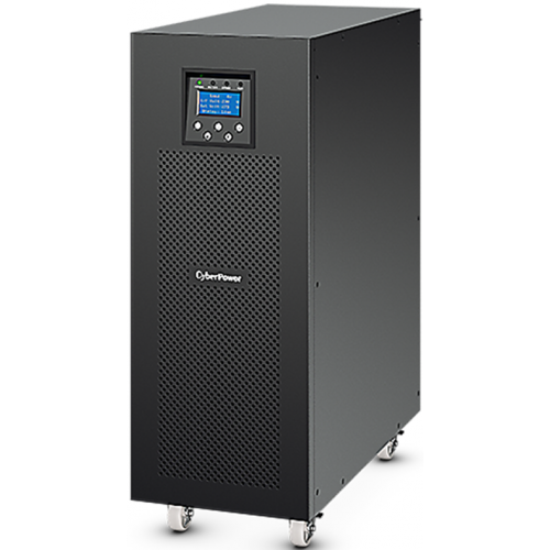 UPS Cyber Power OLS Tower OLS10000E