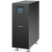 UPS Cyber Power OLS Tower OLS10000E