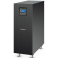 UPS Cyber Power OLS Tower OLS6000EXL